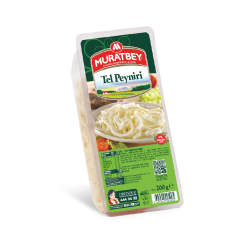 Muratbey Tel Peyniri 200 g