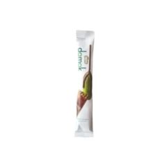 Nestle Çikolata Damak İnci Beyaz Antep Fıstıklı Stick 18 Gr
