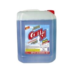 Camsil 5 kg Camsil