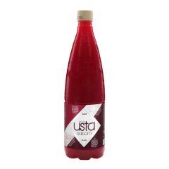 Büyük Usta Acısız Şalgam 1 Lt Pet Şişe