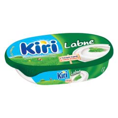 Kiri Labne 150 Gr