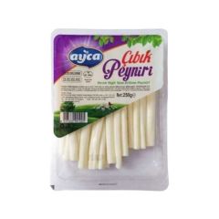 Ayça Çubuk Peynir 200 gr