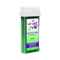 Vi-vet Roll-on Sir Ağda Azulen 100 Ml