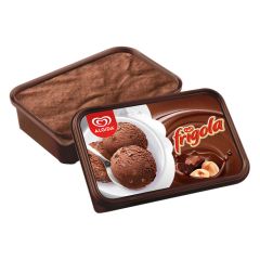 Algida Frigola 570 Ml
