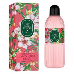 Est Japon Cicegi Pet Kolonya 400 Ml