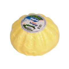 Ayça Tereyağ 500 gr