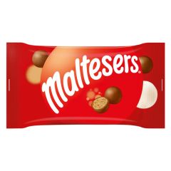 Maltesers Çikolatalı Draje 37x25 Gr