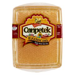 Canpetek Tabaklı Petek Bal 470 Gr