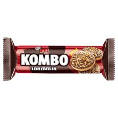 Eti Lokmalık Kombo 84 Gr