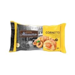 Massimo Kruvasan 50 gr Kayısılı