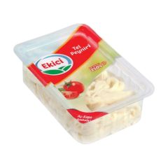 Ekici Peynir Tel 200 Gr