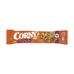 Corny Kuruyemiş Bar Fındık & Yer Fıstığı 20 gr