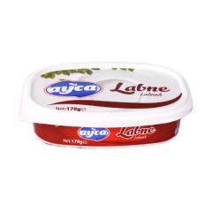 Ayça Labne 200 gr