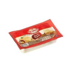 President Kaşar Peyniri 600 gr