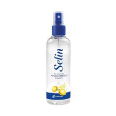 Selin Kolonya Buz Ferahlığı 100 Ml