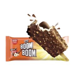 Algida Boom Boom 80 Ml