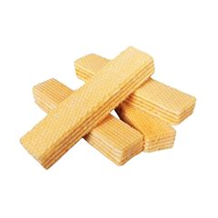 Çavuşoğlu Çıtır Gofret 250 Gr
