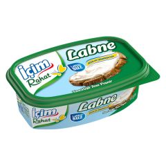 İçim Peynir Laktozsuz Labne 180 Gr