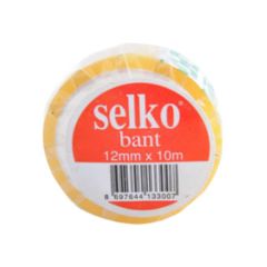 Selko Selko Para Bandı