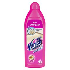 Vanish Halı Elde Yıkama 850 Ml