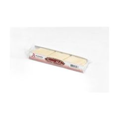 Baldantatlı Baldantatlı Saray Helva 50 gr