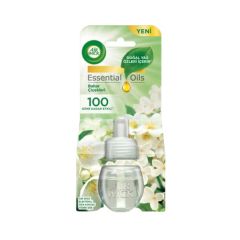 Air Wick Oda Kokusu Elektrikli Bahar Çiçekleri Yedek 19 Ml