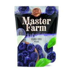 Master Farm Erik Kurusu 120 gr