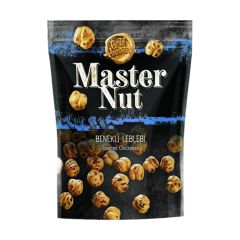 Master Nut Leblebi Benekli 160 Gr