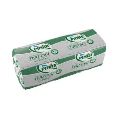 Pınar Tereyağı 400 Gr