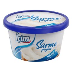 İçim Peynir Sürme 200 Gr