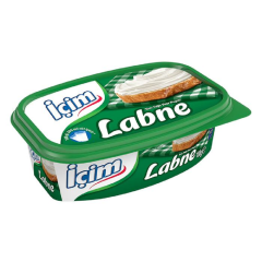 İçim Labne 180 Gr