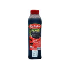 Bezci Üzüm Pekmezi 960 Gr