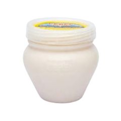 Cebel Bidon Peynir 400 gr