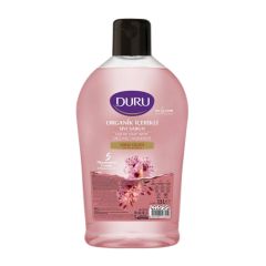 Duru Sıvı Sabun Kiraz Çiçeği 1.5 Lt