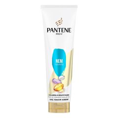 Pantene Saç Bakım Kremi Nem Terapisi 275 Ml