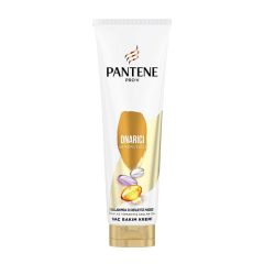 Pantene Saç Bakım Kremi Onarıcı Ve Koruyucu 275 Ml