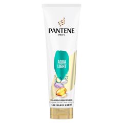 Pantene Saç Bakım Kremi Aqua Light 275 Ml