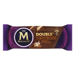 Algida Double Starchaser 85 Ml