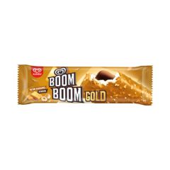 Algida Boom Boom Gold 80 Ml