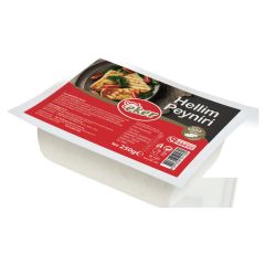 Eker Peynir Hellim 250 Gr