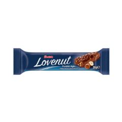 Ülker Fındık Aşkı Çikolata 30 Gr