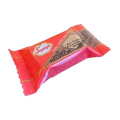 Seyidoğlu Helva Sade 20 gr