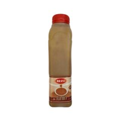Bezci Tahin Tek Kavrulmuş 470 Gr