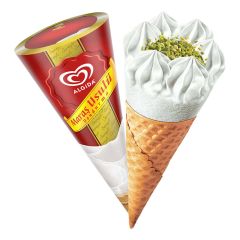 Cornetto Maraş Usulü 115 Ml