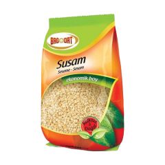 Bağdat BAĞDAT SUSAM 1 KG