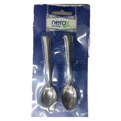 Nerox Çay Kaşığı 6'lı