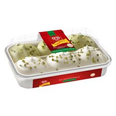 Algida Sade Antep Fıstıklı Dondurma 500 Ml
