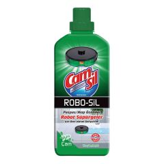 Camsil Yüzey Temizleyici Robo-sil Çam 900 Ml