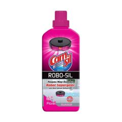 Camsil Yüzey Temizleyici Robo-sil Floral 900 Ml