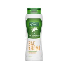 Komili Saç Kremi 500 Ml